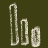 05. оборудование