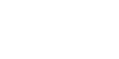ТС Метро