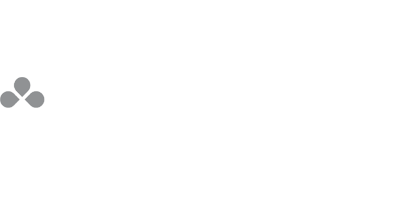 Х5 Retail