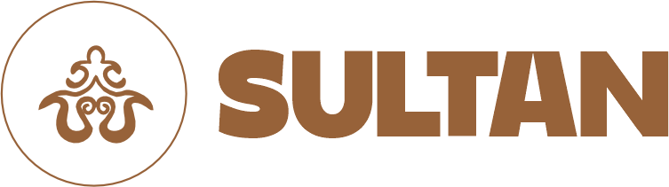 sultan__visit card__ver24_small